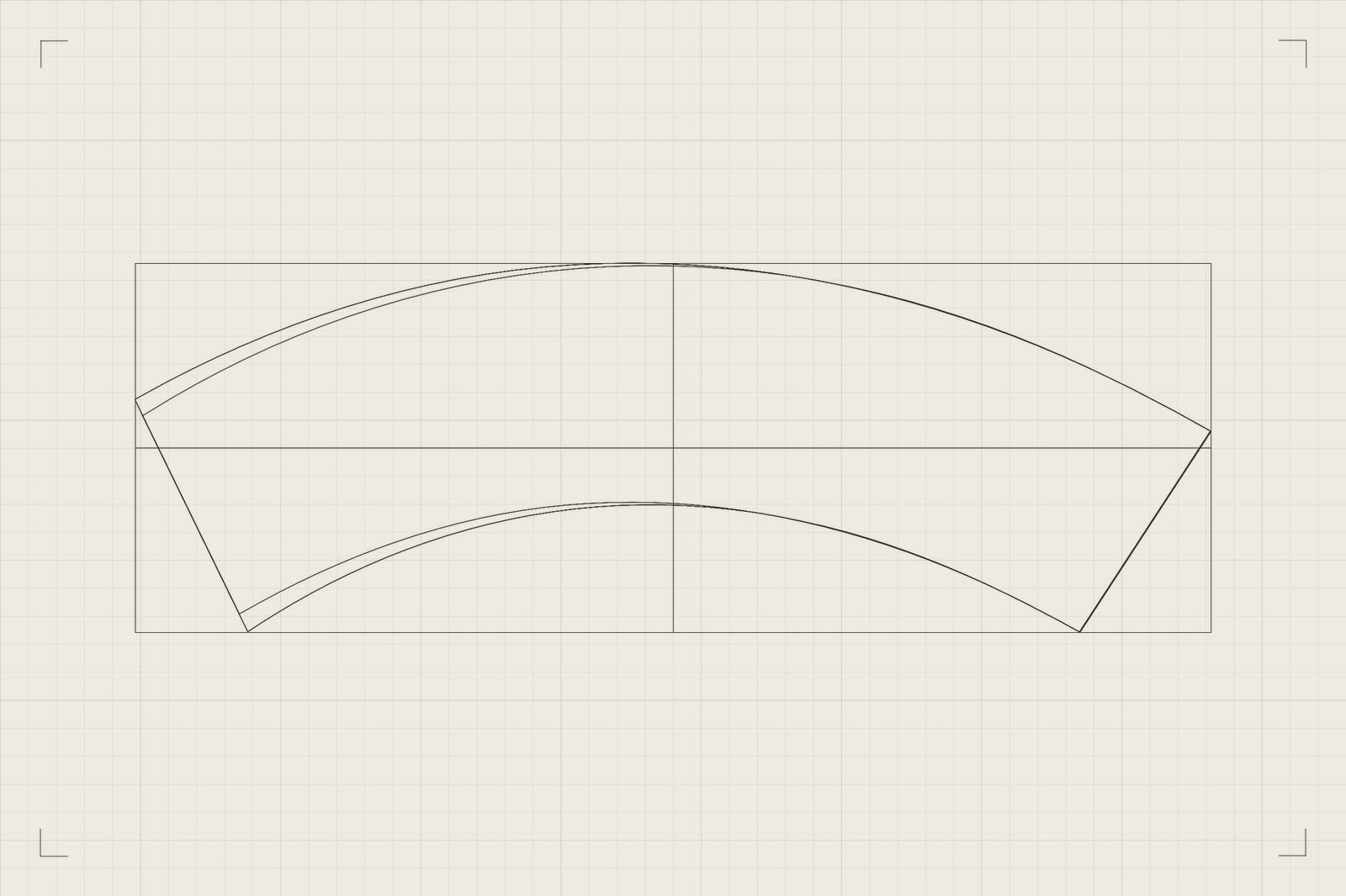 Nina & Beni · Bending form, legs
