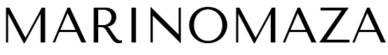 MARINOMAZA