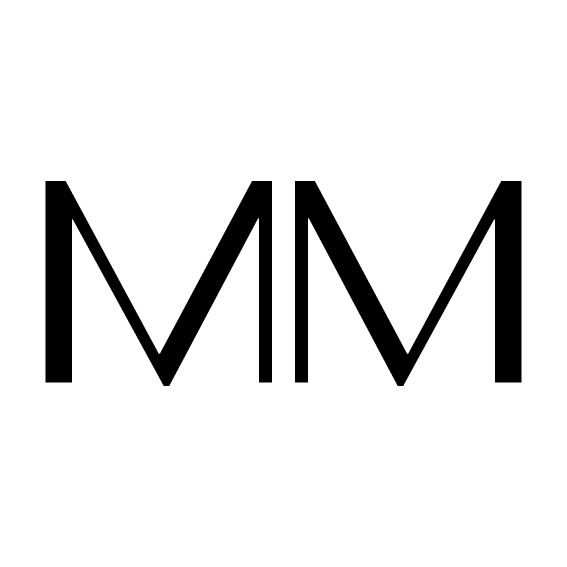 Marino Maza icon