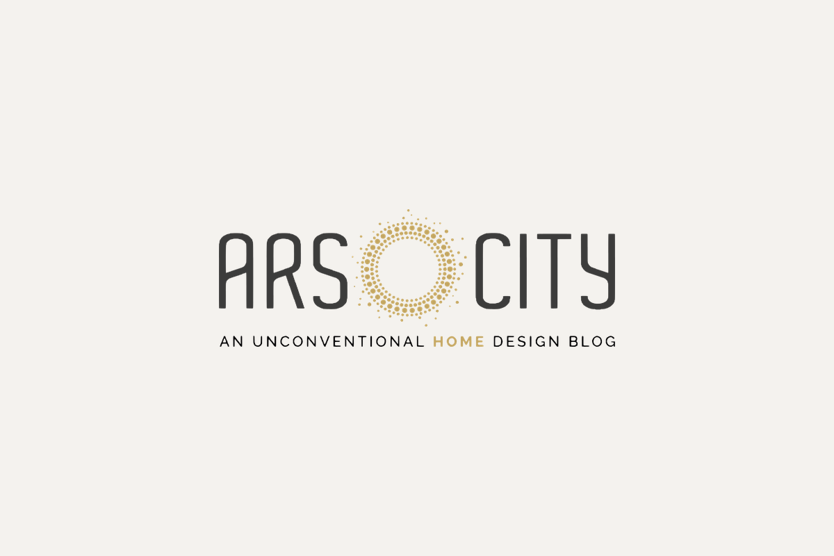 Arscity logo
