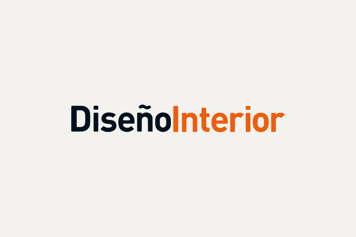 Diseño Interior logo