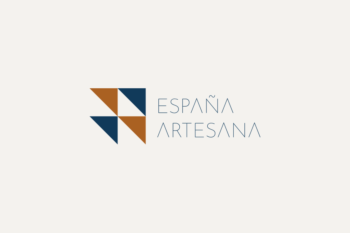 España Artesana logo