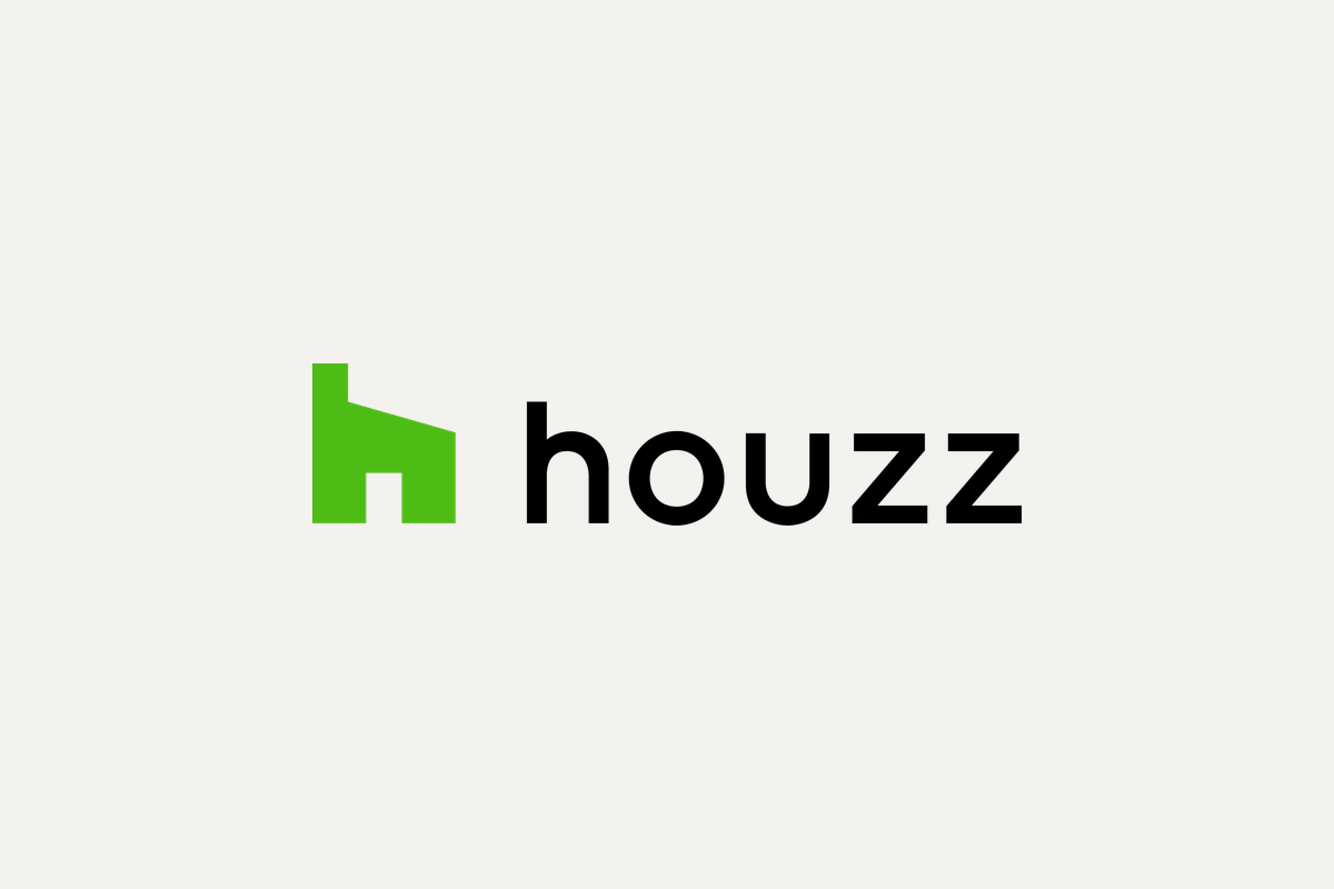 Houzz logo