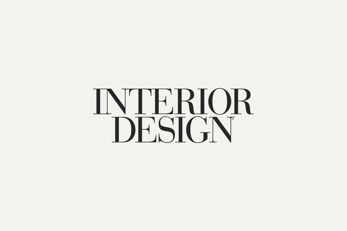 Interior Design logo